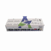 APBU-44C ABB 64669982F Unit Cabang